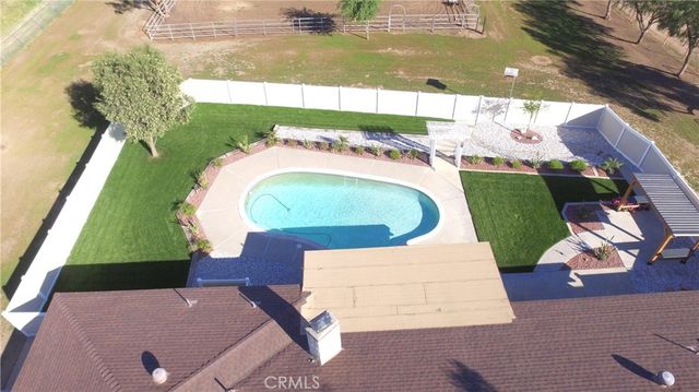 37790 Los Alamos Road, Murrieta, CA 92563