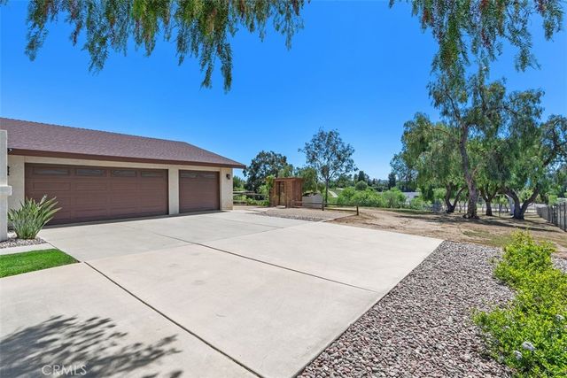 37790 Los Alamos Road, Murrieta, CA 92563