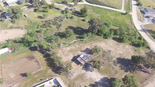 37790 Los Alamos Road, Murrieta, CA 92563