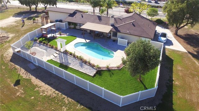 37790 Los Alamos Road, Murrieta, CA 92563