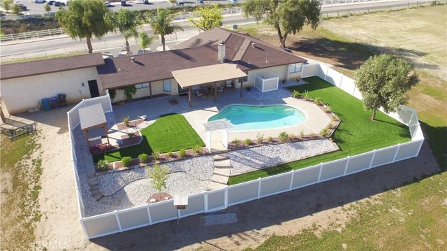 37790 Los Alamos Road, Murrieta, CA 92563