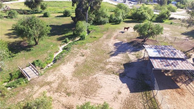 37790 Los Alamos Road, Murrieta, CA 92563