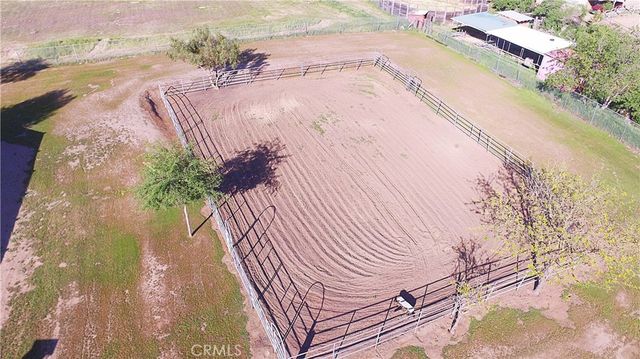 37790 Los Alamos Road, Murrieta, CA 92563