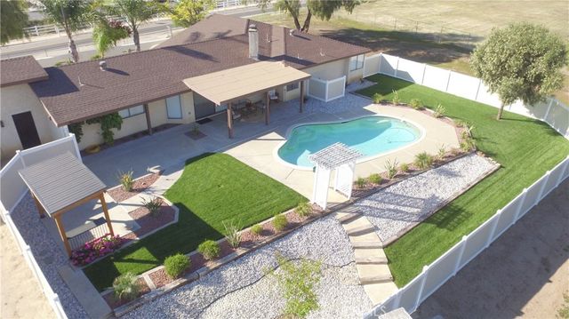 37790 Los Alamos Road, Murrieta, CA 92563