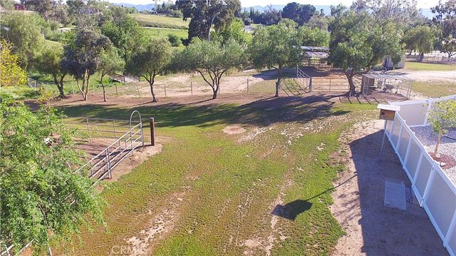 37790 Los Alamos Road, Murrieta, CA 92563