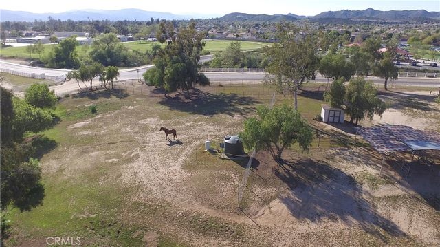 37790 Los Alamos Road, Murrieta, CA 92563