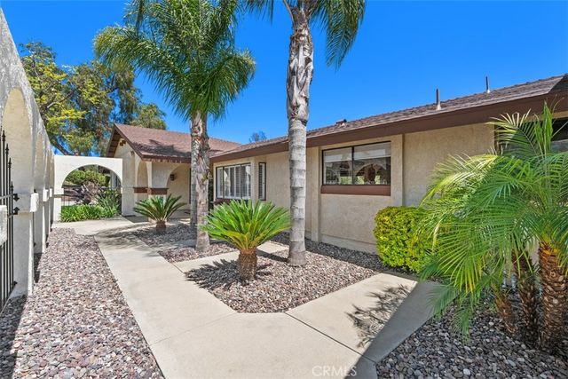 37790 Los Alamos Road, Murrieta, CA 92563