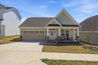 209 Wakelon Drive, Greer, SC 29651