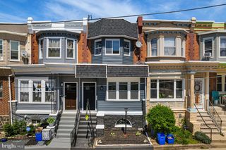 1107 S DIVINITY ST, Philadelphia, PA 19143