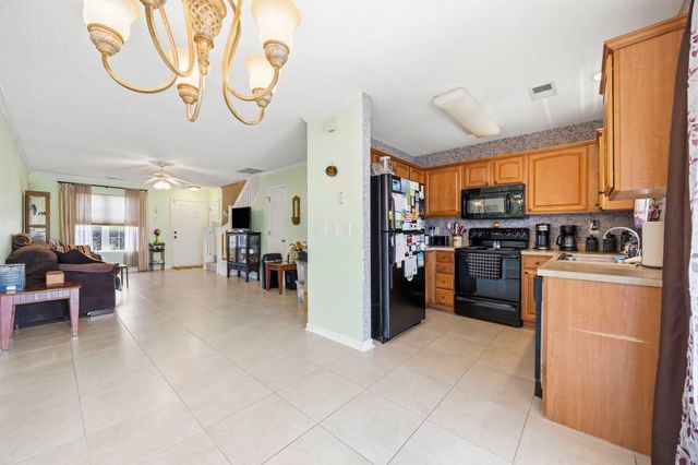 148 Sardis Dr Unit 148, Myrtle Beach, SC 29579