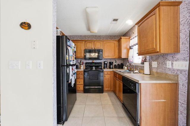 148 Sardis Dr Unit 148, Myrtle Beach, SC 29579