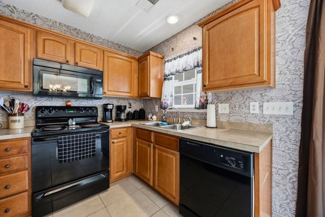 148 Sardis Dr Unit 148, Myrtle Beach, SC 29579