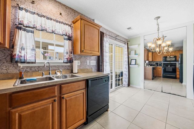 148 Sardis Dr Unit 148, Myrtle Beach, SC 29579