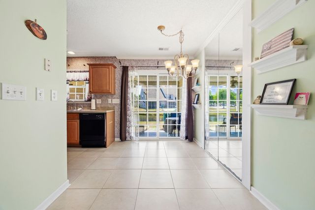 148 Sardis Dr Unit 148, Myrtle Beach, SC 29579