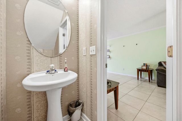 148 Sardis Dr Unit 148, Myrtle Beach, SC 29579