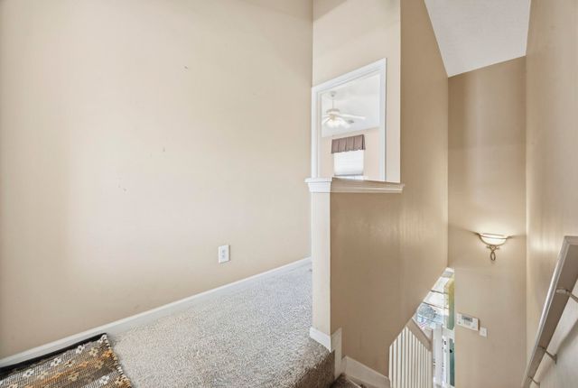 148 Sardis Dr Unit 148, Myrtle Beach, SC 29579