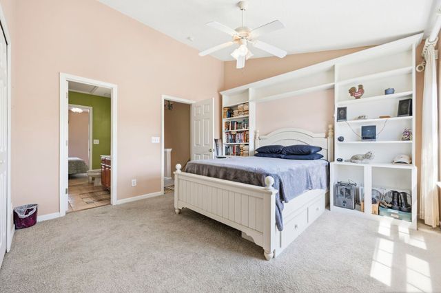 148 Sardis Dr Unit 148, Myrtle Beach, SC 29579