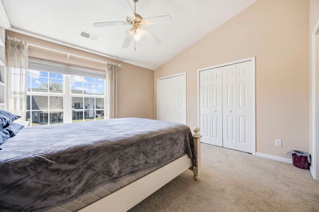 148 Sardis Dr Unit 148, Myrtle Beach, SC 29579