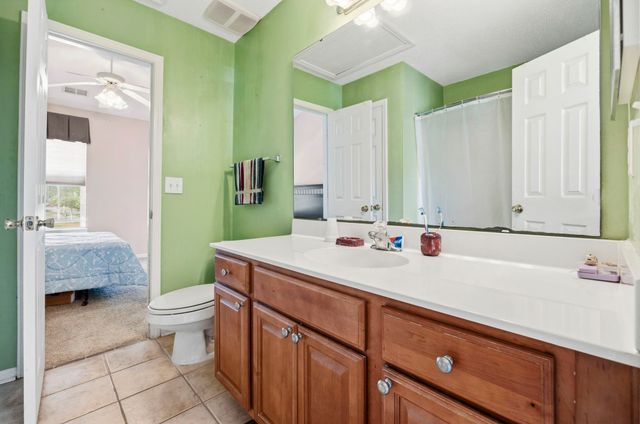 148 Sardis Dr Unit 148, Myrtle Beach, SC 29579