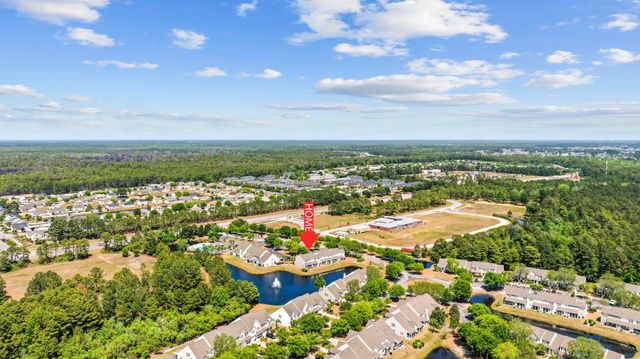 148 Sardis Dr Unit 148, Myrtle Beach, SC 29579