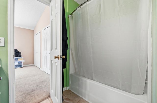 148 Sardis Dr Unit 148, Myrtle Beach, SC 29579