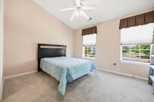 148 Sardis Dr Unit 148, Myrtle Beach, SC 29579