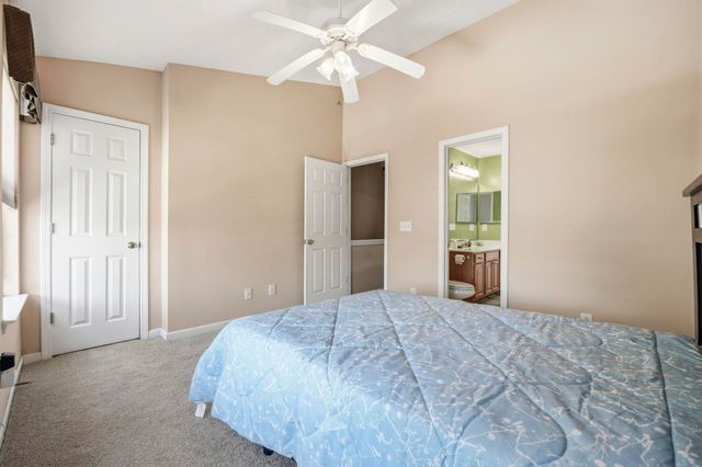 148 Sardis Dr Unit 148, Myrtle Beach, SC 29579