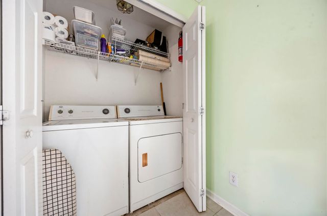 148 Sardis Dr Unit 148, Myrtle Beach, SC 29579