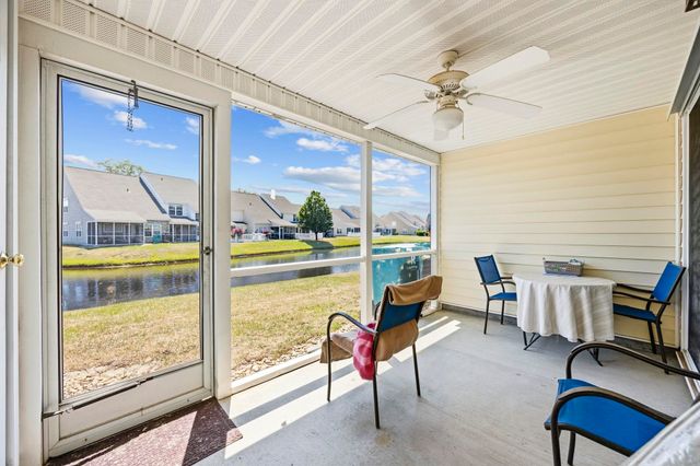 148 Sardis Dr Unit 148, Myrtle Beach, SC 29579