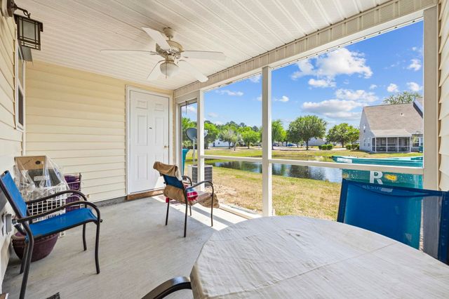 148 Sardis Dr Unit 148, Myrtle Beach, SC 29579