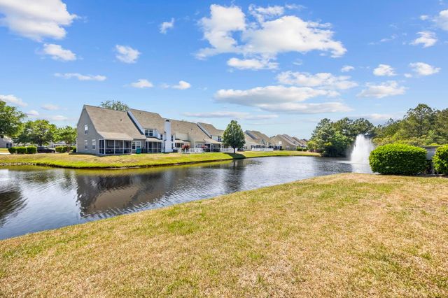 148 Sardis Dr Unit 148, Myrtle Beach, SC 29579