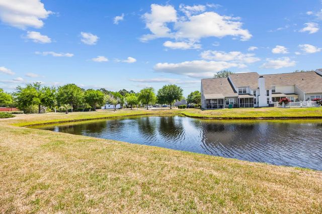 148 Sardis Dr Unit 148, Myrtle Beach, SC 29579