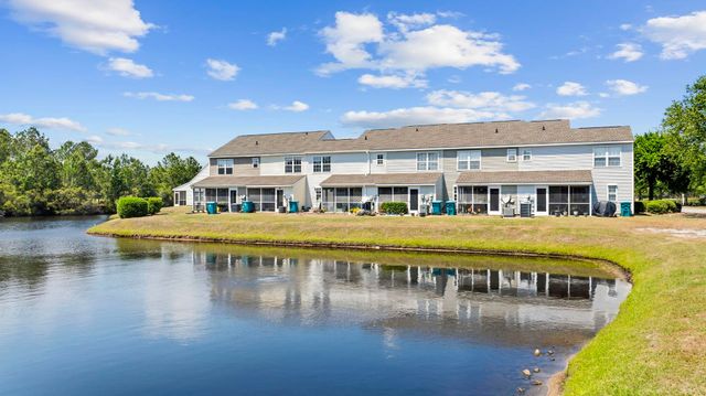 148 Sardis Dr Unit 148, Myrtle Beach, SC 29579