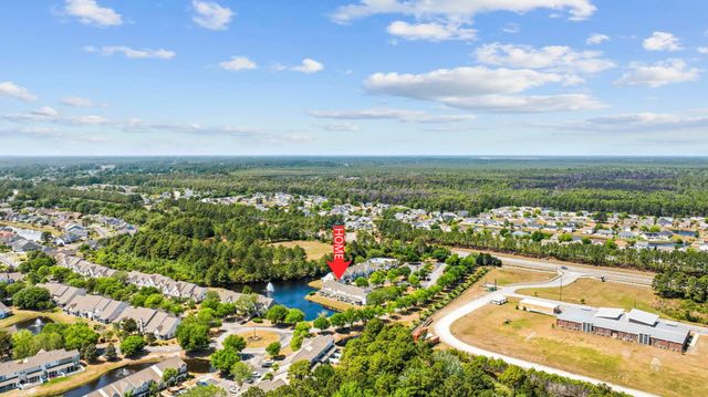 148 Sardis Dr Unit 148, Myrtle Beach, SC 29579