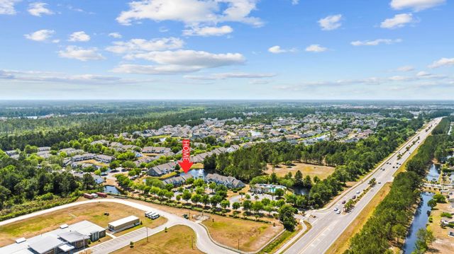 148 Sardis Dr Unit 148, Myrtle Beach, SC 29579