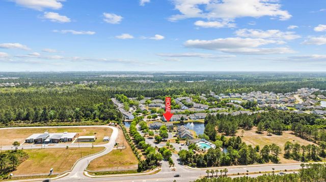 148 Sardis Dr Unit 148, Myrtle Beach, SC 29579