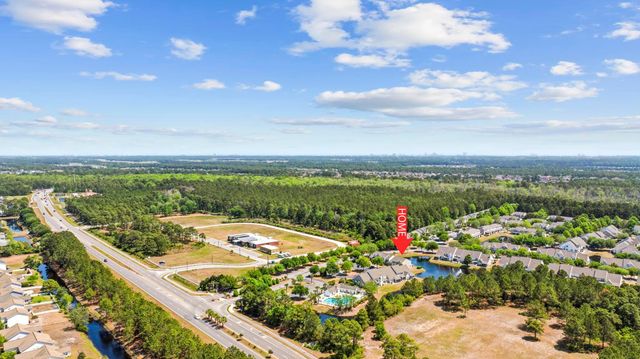 148 Sardis Dr Unit 148, Myrtle Beach, SC 29579