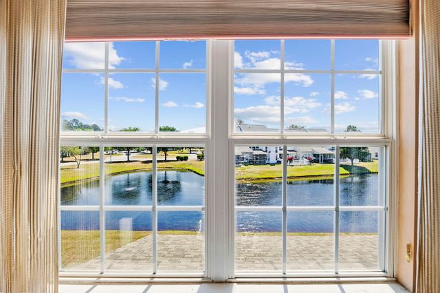 148 Sardis Dr Unit 148, Myrtle Beach, SC 29579