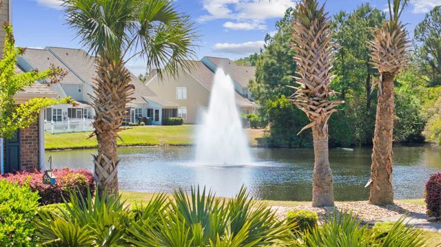 148 Sardis Dr Unit 148, Myrtle Beach, SC 29579