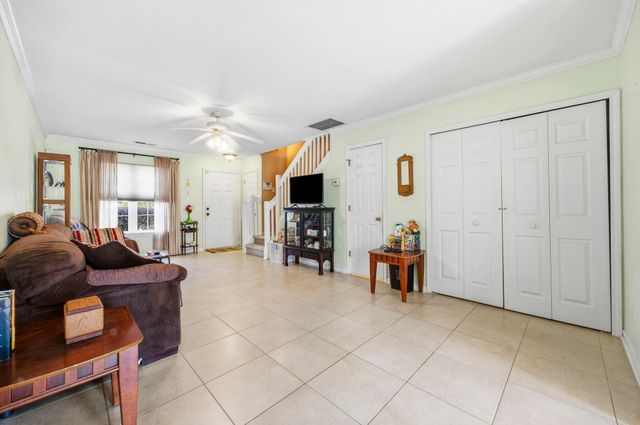 148 Sardis Dr Unit 148, Myrtle Beach, SC 29579