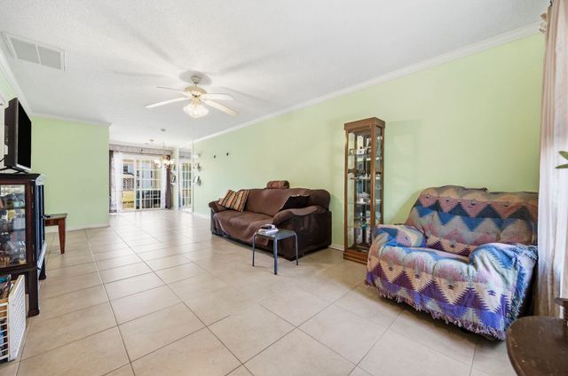 148 Sardis Dr Unit 148, Myrtle Beach, SC 29579