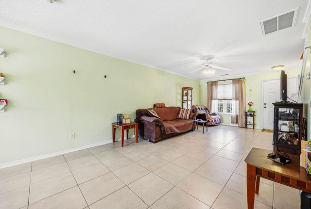 148 Sardis Dr Unit 148, Myrtle Beach, SC 29579