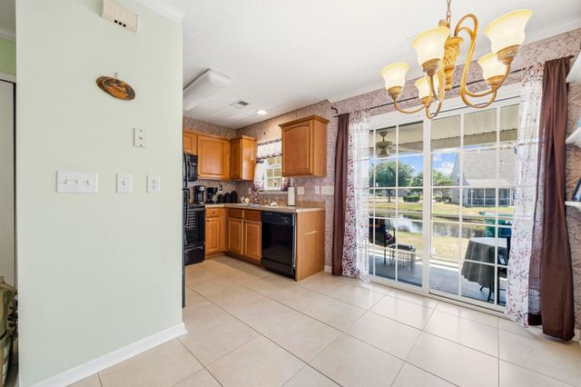 148 Sardis Dr Unit 148, Myrtle Beach, SC 29579