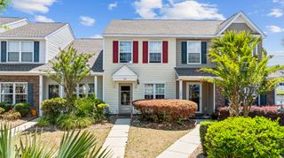 148 Sardis Dr Unit 148, Myrtle Beach, SC 29579