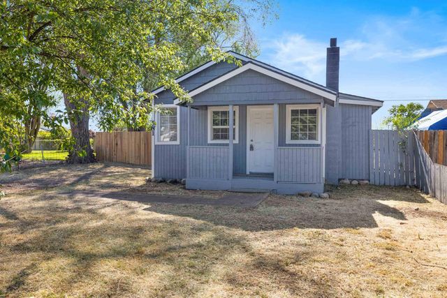 581 Adams St, Twin Falls, ID 83301