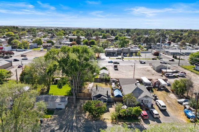 581 Adams St, Twin Falls, ID 83301