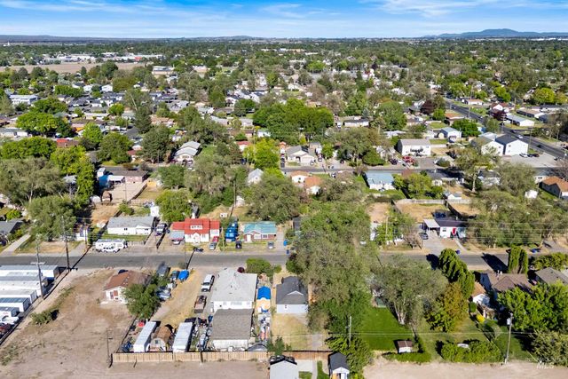 581 Adams St, Twin Falls, ID 83301