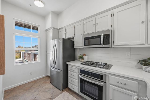 331 Swallowtail Court, Brisbane, CA 94005