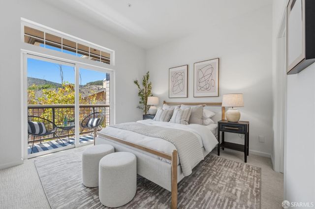 331 Swallowtail Court, Brisbane, CA 94005