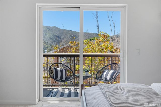 331 Swallowtail Court, Brisbane, CA 94005